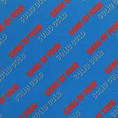 Solid Gold/Another Day/Another Dollar Solid Gold/Another Day/Another Dollar