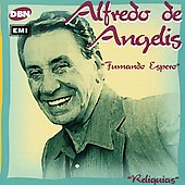 Fumando Espero Fumando Espero