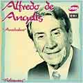 Alfredo De Angelis/Arrabalero[837417]
