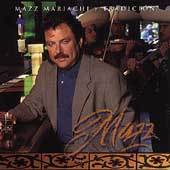 Mariachi Y Tradicion