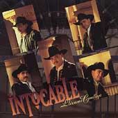 Llevame Contigo Llevame Contigo