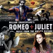 Romeo & Juliet (1996) [ECD]