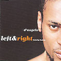 Left & Right [Single]