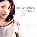 Stuck [ECD] [Single]