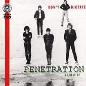 Best Of, The Best Of, The