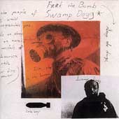 Best Of 25 Years Of Swamp Dogg...Or F*** The Bomb, Stop The Drugs Best Of 25 Years Of Swamp Dogg...Or F*** The Bomb, Stop The Drugs