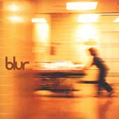 Blur Blur