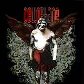 Cellophane Cellophane