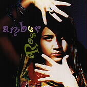 Amber Rose Amber Rose