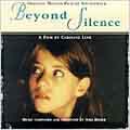 Beyond Silence [Limited]