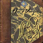 Page Of Life Page Of Life