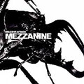Mezzanine [LP] [LP]