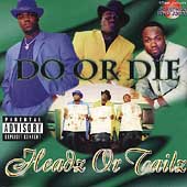 Headz Or Tailz Headz Or Tailz