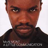Little Communication, A