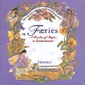 Troika/Faeries[47322]