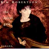 The Spiral Gate The Spiral Gate