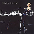 Roxy Music/For Your Pleasure[8474492]