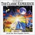 The Very Best of The Classic Experience