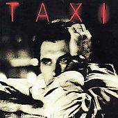 Taxi (Jewel) [Remaster]