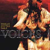 Voices Voices