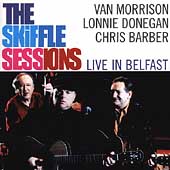 Skiffle Sessions, The (Live In Belfast)