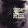 Living In The Flood