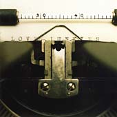 Love Junkies Love Junkies