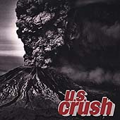 U.S. Crush