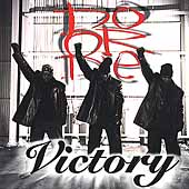 Victory * [Edited]