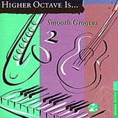 Smooth Grooves 2
