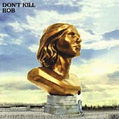 Don't Kill