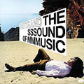 The Sssound Of Mmmusic The Sssound Of Mmmusic