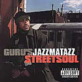 Jazzmatazz III: Street Soul [PA]