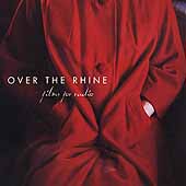 Films For Radio Films For Radio