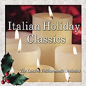 Cuba All Stars Cuba All Stars