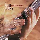 Huron Street Huron Street