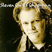 Heaven In The Real World Heaven In The Real World