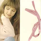 Child Of The Father Child Of The Father