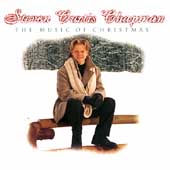 The Music of Christmas The Music of Christmas