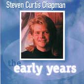 The Early Years The Early Years