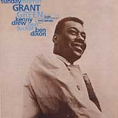 Sunday Mornin' [Limited]