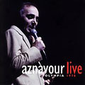 Aznavour Live: Olympia 1978
