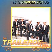 15 Grandes Exitos