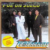 Fue Un Juego