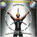 Dance Traxx (Tribute) Dance Traxx (Tribute)