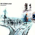 Radiohead/OK Computer