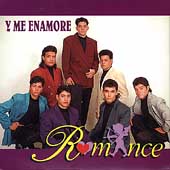 Y Me Enamore