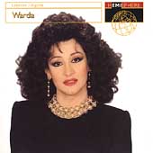 Warda/Warda