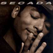 Secada Secada