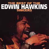 The Best Of The Edwin Hawkins Singers(Right Stuff)